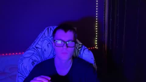 Leon online show from January 13, 2025, 10:58 am