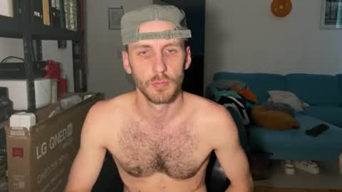 Leon online show from July 1, 2026, 1:24 pm