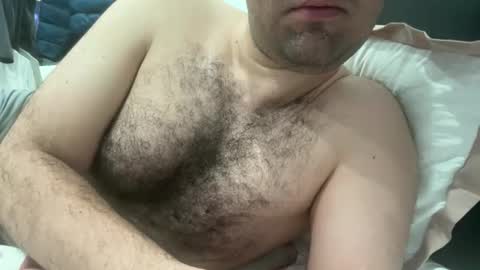 leoo699 online show from November 1, 2025, 1:40 am