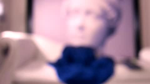 Snapshot of leosalvatore_ chatting on December 30, 2024, 11:28 pm Leo Salvatore online show from December 30, 2024, 11:28 pm