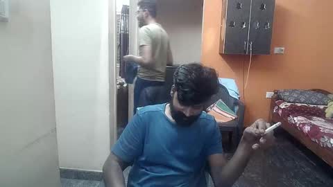 Leo online show from December 6, 2024, 4:28 pm