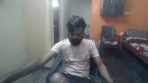 Leo online show from December 9, 2024, 6:55 am