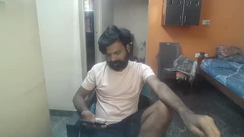 Leo online show from January 22, 2025, 3:09 am