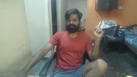 Leo online show from January 25, 2025, 1:19 pm