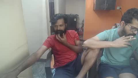 Leo online show from February 7, 2025, 4:24 pm