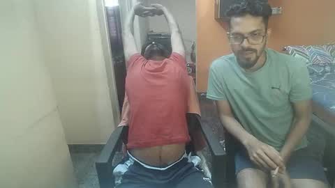 Leo online show from February 8, 2025, 7:15 am