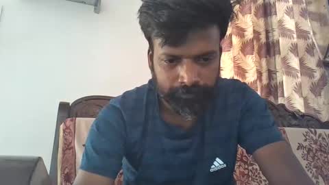 Leo online show from March 21, 2026, 9:36 am