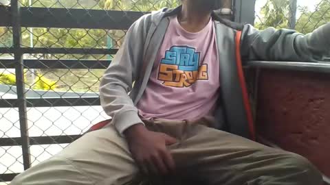 Leo online show from March 24, 2026, 2:49 am