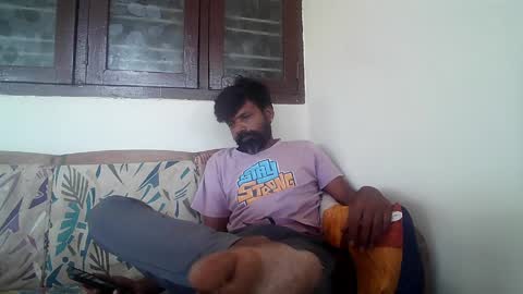 Leo online show from May 20, 2026, 8:20 am