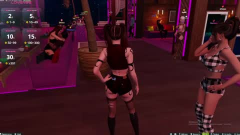 leowizard online show from April 19, 2026, 10:23 pm