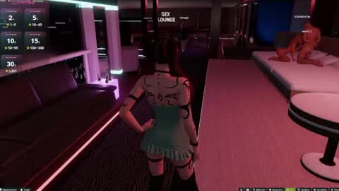 leowizard online show from May 31, 2026, 6:42 pm