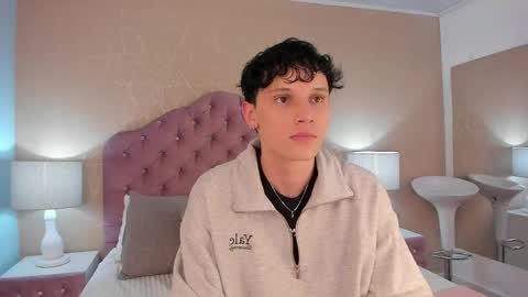 LephyStar online show from May 27, 2026, 1:57 am