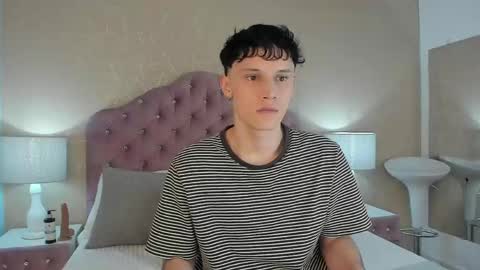 LephyStar online show from May 28, 2026, 3:48 am