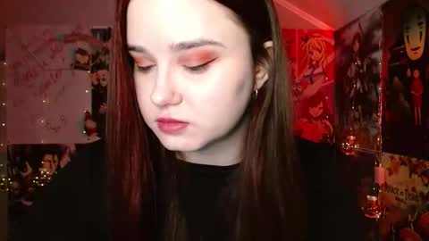 little secret online show from January 8, 2026, 7:10 am