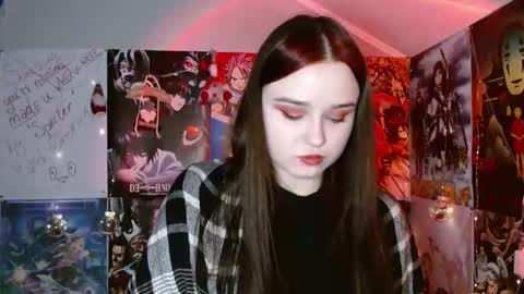 little secret online show from January 12, 2026, 7:13 am