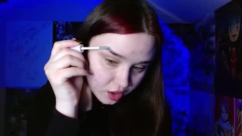 little secret online show from February 12, 2026, 6:08 am