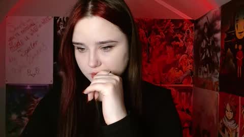 little secret online show from February 13, 2026, 4:08 am