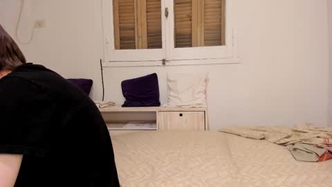 Daniel online show from March 10, 2025, 12:07 am