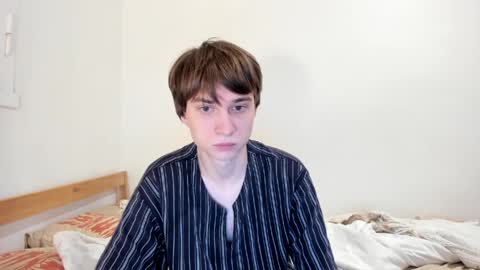 Daniel online show from April 10, 2026, 5:06 pm