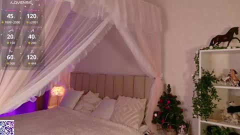 Nicole Moore online show from January 11, 2026, 3:50 pm