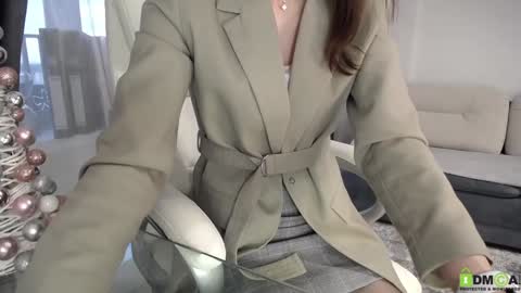 Lera online show from December 26, 2024, 12:16 pm