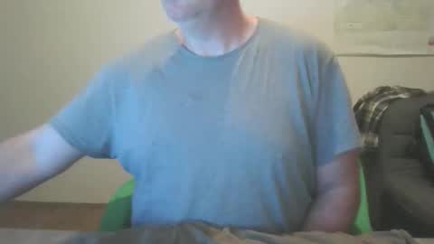 homquisgode online show from December 17, 2025, 10:32 am