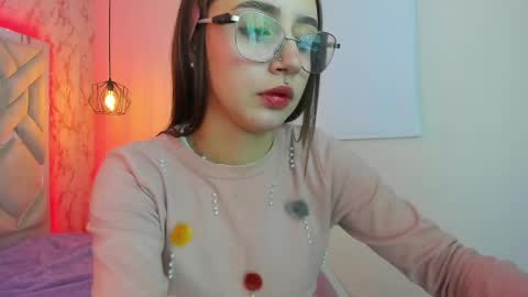 Snapshot of leri_rose_ chatting on May 23, 2026, 11:36 am online show from May 23, 2026, 11:36 am