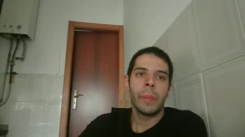 lero99 online show from September 13, 2025, 5:02 pm