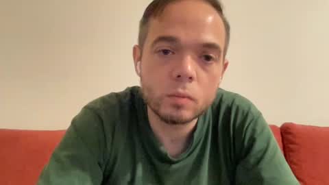 leroidesaulnes online show from September 12, 2025, 1:44 pm