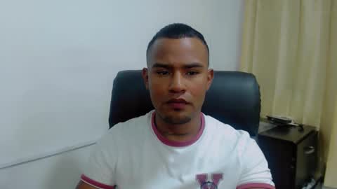 Snapshot of leroy_joness chatting on April 9, 2026, 6:30 am LEROY online show from April 9, 2026, 6:30 am