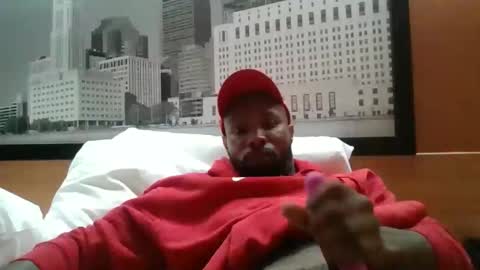 Snapshot of leroypageiii87 chatting on May 2, 2026, 6:51 am leroypageiii87 online show from May 2, 2026, 6:51 am