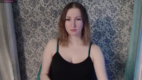 LesanaMagic online show from December 18, 2024, 8:36 pm