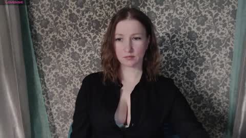 LesanaMagic online show from December 24, 2024, 7:00 pm