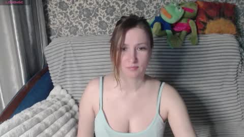 LesanaMagic online show from March 29, 2026, 6:08 pm