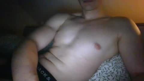 lesbianunicorn1 online show from March 22, 2026, 10:13 pm