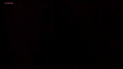 Snapshot of lesbic_hot_69 chatting on September 16, 2025, 7:26 pm lesbic_hot_69 online show from September 16, 2025, 7:26 pm