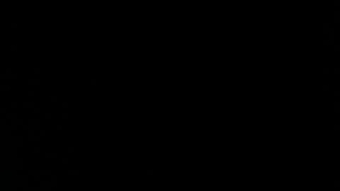 Snapshot of lesbic_hot_69 chatting on September 28, 2025, 3:23 am lesbic_hot_69 online show from September 28, 2025, 3:23 am