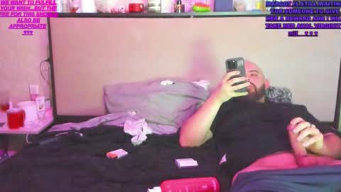 Snapshot of leshaandmargosha chatting on February 22, 2026, 2:59 pm leshaandmargosha online show from February 22, 2026, 2:59 pm