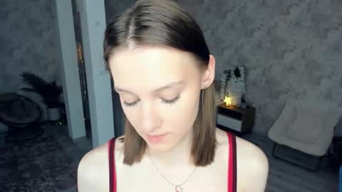 Sanem online show from February 27, 2026, 8:14 am