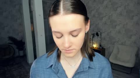 Sanem online show from March 2, 2026, 8:43 am