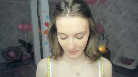 Sanem online show from April 15, 2026, 9:05 am