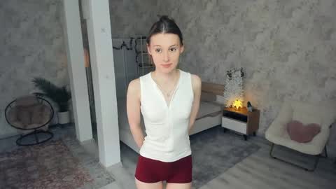 Snapshot of lesigrace chatting on April 25, 2026, 2:14 pm Sanem online show from April 25, 2026, 2:14 pm