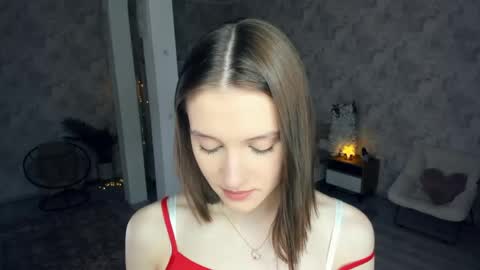 Snapshot of lesigrace chatting on May 1, 2026, 8:19 am Sanem online show from May 1, 2026, 8:19 am