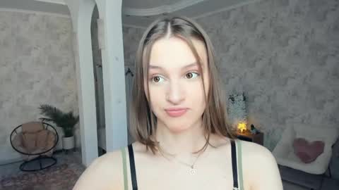 Snapshot of lesigrace chatting on May 2, 2026, 8:08 am Sanem online show from May 2, 2026, 8:08 am