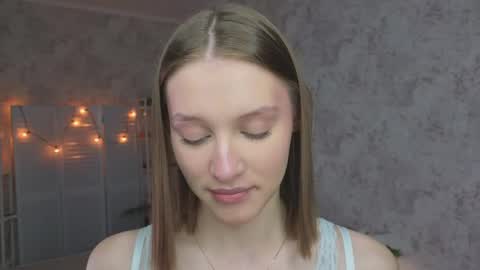 Snapshot of lesigrace chatting on May 16, 2026, 8:22 am Sanem online show from May 16, 2026, 8:22 am