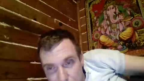 leskator9 online show from March 17, 2026, 1:43 am