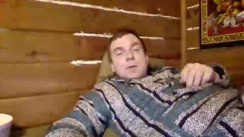 leskator9 online show from March 27, 2026, 8:59 am