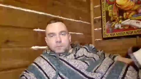 leskator9 online show from April 4, 2026, 11:40 am