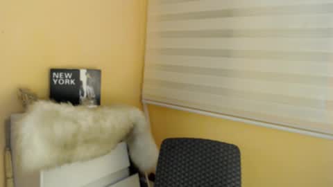 Pat online show from November 11, 2025, 11:27 pm