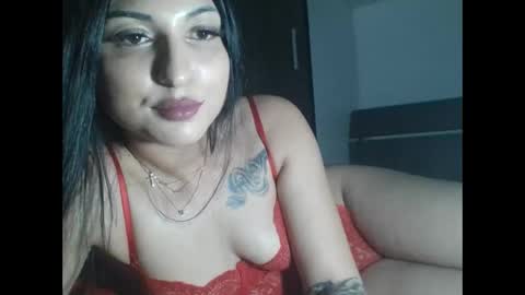 Lesley online show from February 27, 2026, 9:15 pm